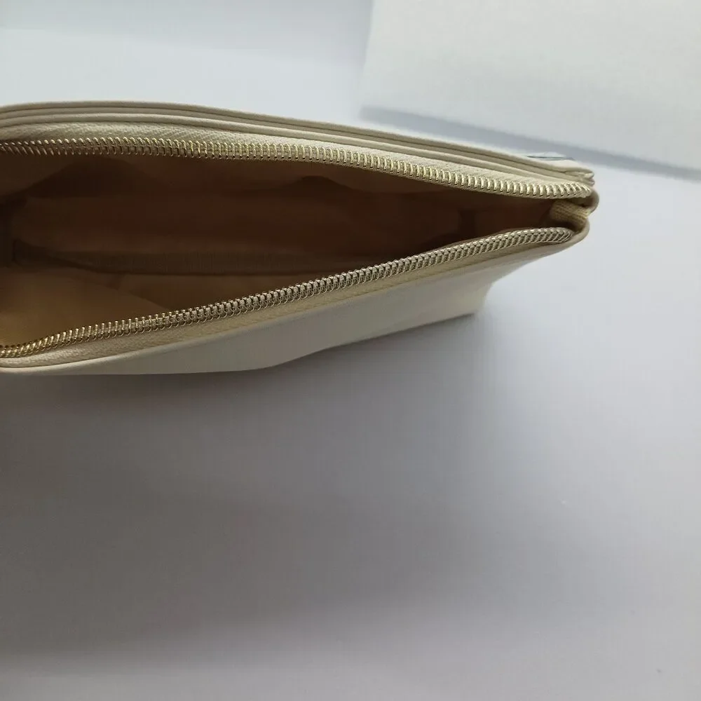 Pan dorobo bread thief  pen case